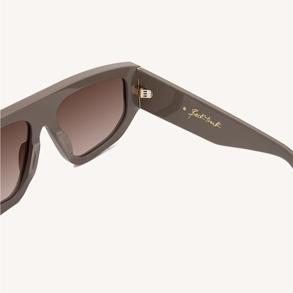 DEZI Backtrack NWT Sunglasses - Picture 5 of 7